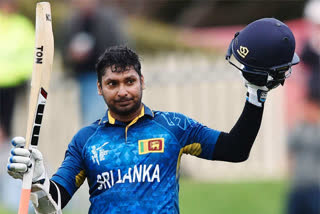 Proposal for a year extension for mcc president sangakkara