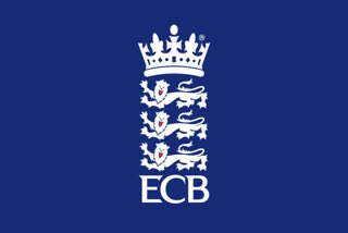 ECB launches loan scheme for affiliated leagues
