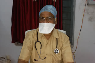 civil-surgeon-appealed-to-public-to-follow-social-distance-in-chhatarpur