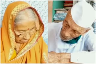 90-year-old-couple-joins-fight-against-corona-sewing-masks-at-home