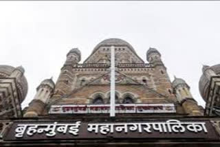 BMC allows reopening of single electronics, hardware shops