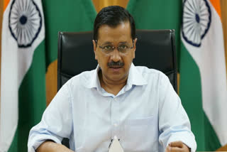 cm-kejriwal-expressed-grief-over-maharashtra-train-accident