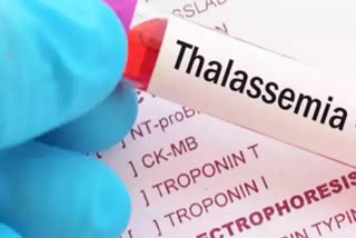 thalassemia