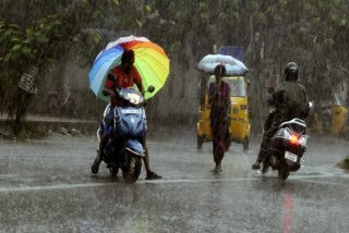 heavy-rain-and-hailstrom-in-nanded-district