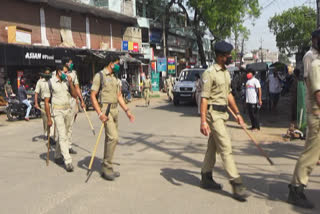 angul-police-flagmarch