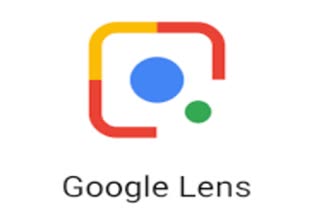 Google Lens can now copy, paste handwritten notes to your computer