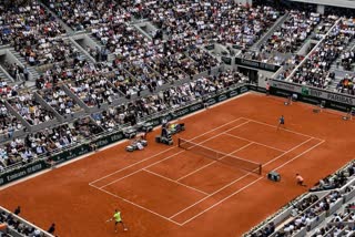 French Open