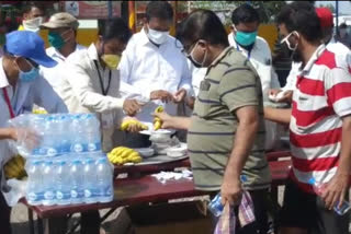 screening-test-for-migrant-laours