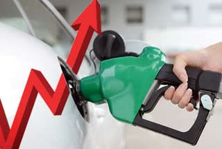 राजस्थान पेट्रोल डीजल कीमत, राजस्थान की खबर, राजस्थान में पेट्रोल डीजल के भाव, Petrol diesel prices in Rajasthan