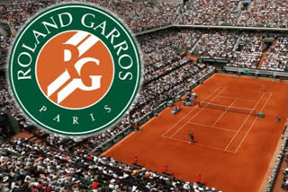 French Open organisers to refund all tickets
