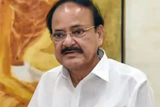 vice-president-naidu