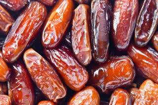 know why dates are important in ramadan