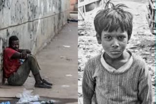 world poverty