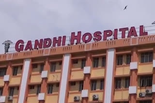 central-government-permitted-gandhi-hospital-to-plasma-therapy-operations