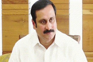 anbumani