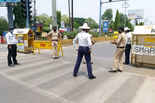 saturday-and-sunday-total-lockdown-in-raipur-liquor-shops-will-also-remain-closed