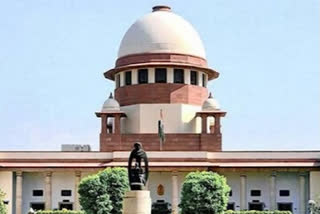 supreme court disposes off a petition seeking clarity on the sale of liquor