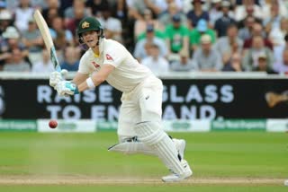 watch-steve-smith-shares-tips-on-driving-the-ball-and-foot-movement