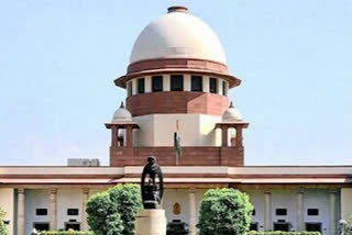 SC sets August 31 deadline for Babri demolition verdict