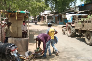 अंजनगाव