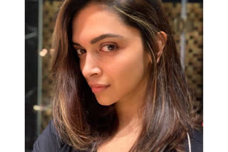 Deepika reminisces co-star Irrfan