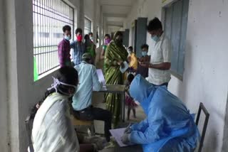 20-laborers-sent-for-quarantine-in-rohra-village-of-bhatapara