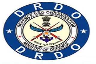 DRDO is working on vaccine and therapeutic drugs for COVID -19