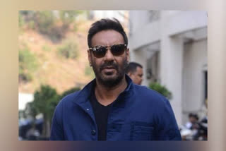 ajay devgn aurangabad train accident