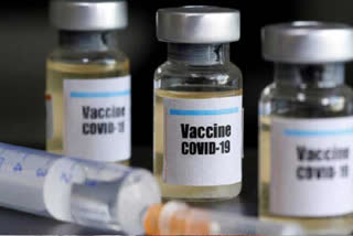 VIRUS-VACCINE-EXPERTS