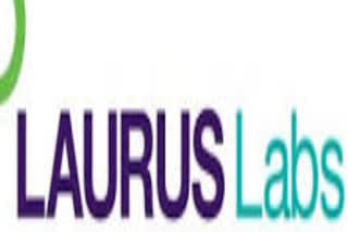 LAURACE COMPANY'S FOREIGN INVESTMENTS SELLS SHARES