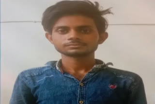 लॉकडाउन में तस्करी, जयपुर में तस्कर गिरफ्तार, जयपुर न्यूज, jaipur news, smuggler arrested in jaipur