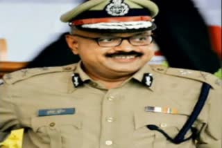 suspended-ips-mukesh-gupta-once-again-engulfed-in-controversies