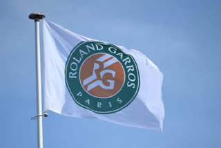 Roland-Garros