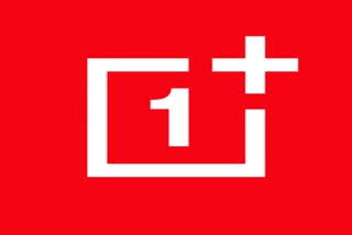 OnePlus 8 Becomes First Commercial Smartphone to Connect to T-Mobile Standalone 5G Network