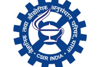 CSIR