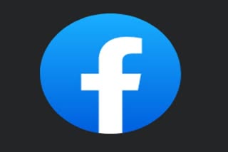 Revamped Facebook goes live, Dark Mode now on desktop app