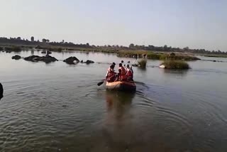 young-man-drift-in-river