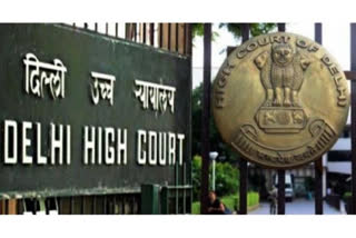 Delhi High Court