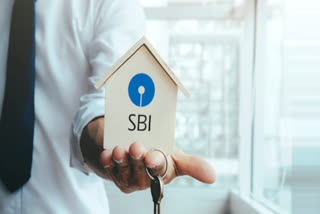 sbi reduced interest on mclr dependent home loans