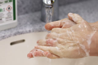 Everyday hygiene reduces need for antibiotics by 30 pc, says new pape