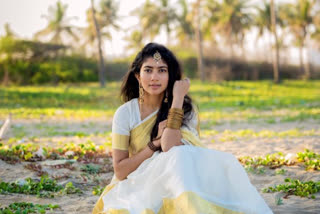 Sai pallavi  birthday special  malar miss  rowdy baby  premam  fida  telugu  tamil  malayalam  mari 2  മാരി 2  തെലുങ്ക്  സായ് പല്ലവി  പിറന്നാൾ  ജന്മദിനം  ഹാപ്പി ബർത്ത്ഡേ റൗഡി ബേബി  മലർ മിസ്