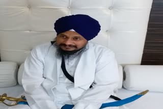 ਫ਼ੋਟੋ