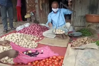 सामान खरीदते-बेचते वक्त बरतें सावधानियां