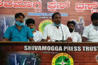 Devendrappa appeals