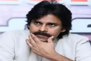 pawan kalyan tele conference with nellore janasena party leaders