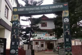 army latest news, आर्मी लेटेस्ट न्यूज