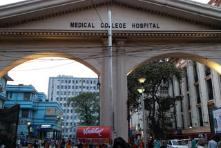 State Health Department made 5 monitoring teams for 6 COVID hospitals in Kolkata