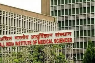 AIIMS