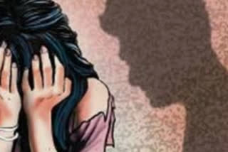 abortion of gang rape victim will be done in Ranchi