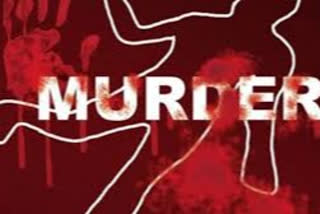 5 Killed In Clash Between Two Groups In Gujarat's Kutch: Police